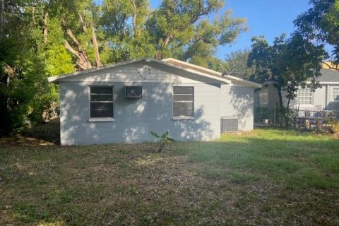 House in Tampa, Florida 2 bedrooms, 81.01 sq.m. № 1419773 - photo 15