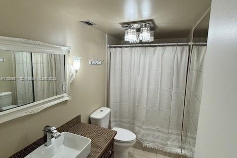 Condo in Sunny Isles Beach, Florida, 2 bedrooms  № 1292575 - photo 13