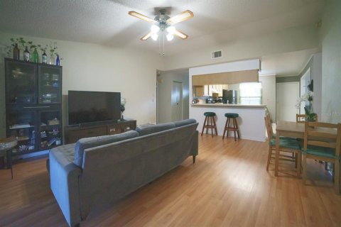 Casa en venta en Riverview, Florida, 3 dormitorios, 123.65 m2 № 1353221 - foto 20