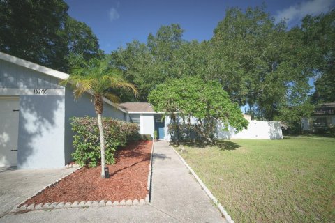 Casa en venta en Riverview, Florida, 3 dormitorios, 123.65 m2 № 1353221 - foto 3