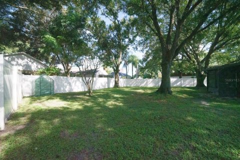 Casa en venta en Riverview, Florida, 3 dormitorios, 123.65 m2 № 1353221 - foto 24