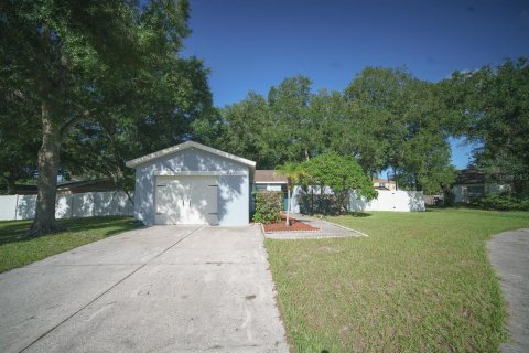 Casa en venta en Riverview, Florida, 3 dormitorios, 123.65 m2 № 1353221 - foto 1