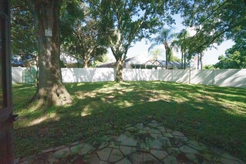 Casa en venta en Riverview, Florida, 3 dormitorios, 123.65 m2 № 1353221 - foto 23