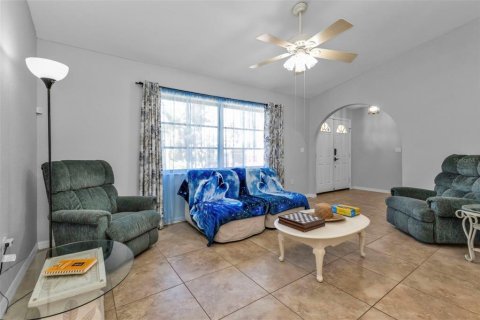 Casa en venta en Port Charlotte, Florida, 3 dormitorios, 174.01 m2 № 1394532 - foto 4