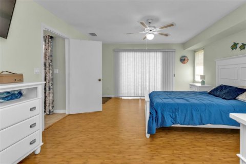 Casa en venta en Port Charlotte, Florida, 3 dormitorios, 174.01 m2 № 1394532 - foto 10