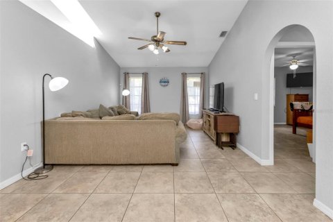 Casa en venta en Port Charlotte, Florida, 3 dormitorios, 174.01 m2 № 1394532 - foto 19