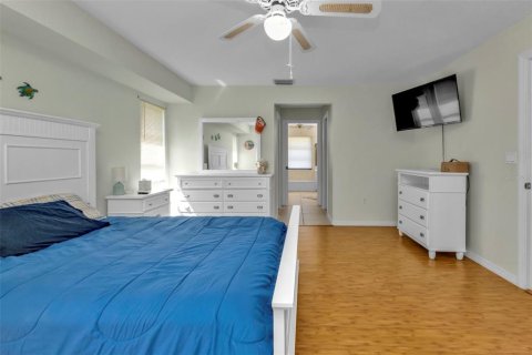 Casa en venta en Port Charlotte, Florida, 3 dormitorios, 174.01 m2 № 1394532 - foto 11