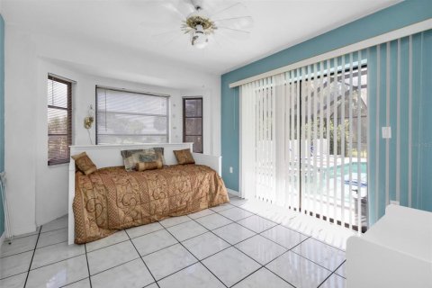 Casa en venta en Port Charlotte, Florida, 3 dormitorios, 174.01 m2 № 1394532 - foto 28