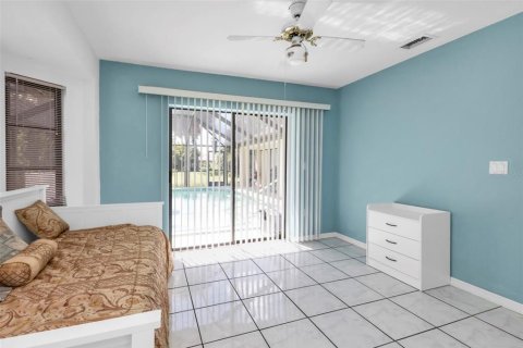 Villa ou maison à vendre à Port Charlotte, Floride: 3 chambres, 174.01 m2 № 1394532 - photo 29