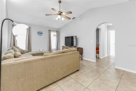 Casa en venta en Port Charlotte, Florida, 3 dormitorios, 174.01 m2 № 1394532 - foto 20