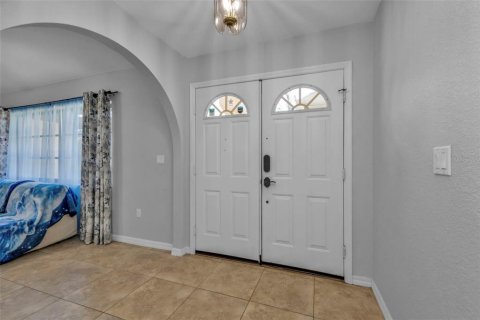 Villa ou maison à vendre à Port Charlotte, Floride: 3 chambres, 174.01 m2 № 1394532 - photo 2