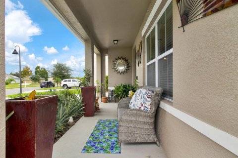 Casa en venta en Davenport, Florida, 5 dormitorios, 250.46 m2 № 1335060 - foto 4