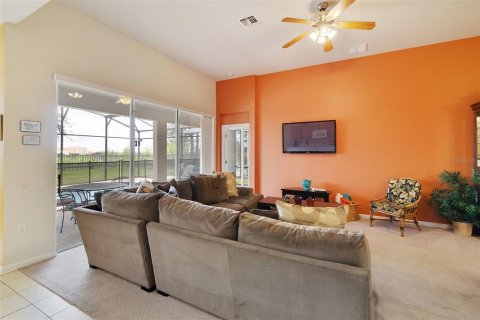 Casa en venta en Kissimmee, Florida, 4 dormitorios, 174.47 m2 № 1335131 - foto 15