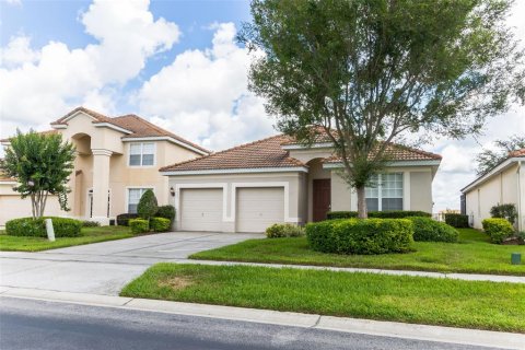 Casa en venta en Kissimmee, Florida, 4 dormitorios, 174.47 m2 № 1335131 - foto 23