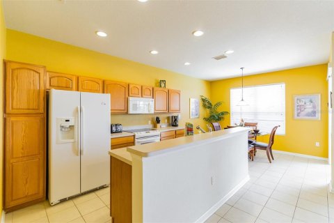 Casa en venta en Kissimmee, Florida, 4 dormitorios, 174.47 m2 № 1335131 - foto 4