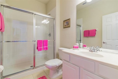 Villa ou maison à vendre à Kissimmee, Floride: 4 chambres, 174.47 m2 № 1335131 - photo 27