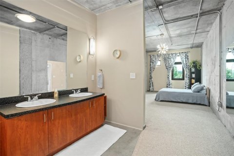 Copropriété à vendre à Orlando, Floride: 2 chambres, 124.3 m2 № 1268629 - photo 19