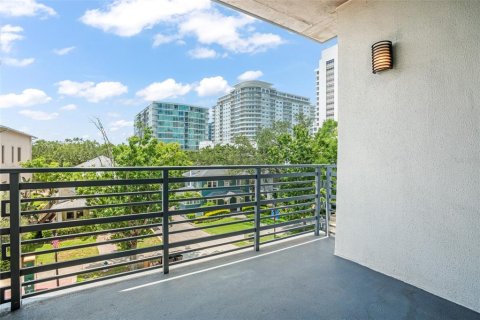 Copropriété à vendre à Orlando, Floride: 2 chambres, 124.3 m2 № 1268629 - photo 27