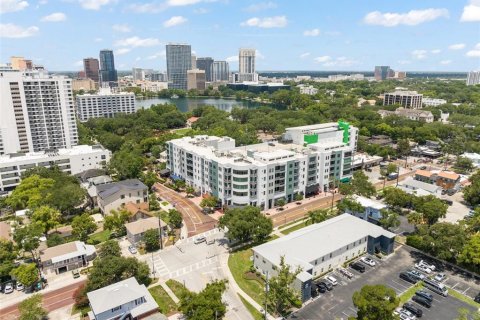 Condo in Orlando, Florida, 2 bedrooms  № 1268629 - photo 2