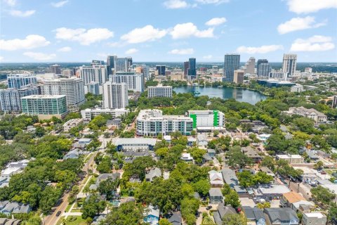 Condo in Orlando, Florida, 2 bedrooms  № 1268629 - photo 3