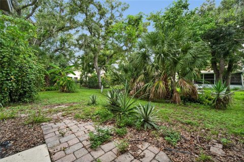 Villa ou maison à vendre à Port Charlotte, Floride: 2 chambres, 79.62 m2 № 1344369 - photo 6