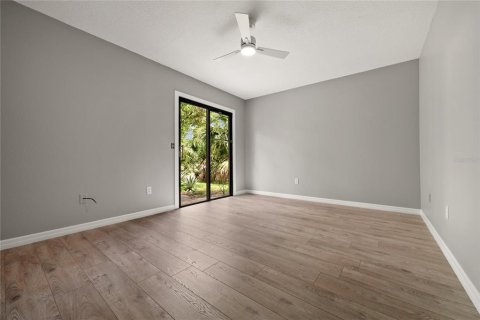 Villa ou maison à vendre à Port Charlotte, Floride: 2 chambres, 79.62 m2 № 1344369 - photo 12