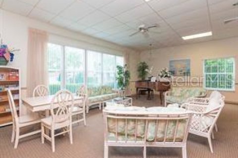 Villa ou maison à vendre à Largo, Floride: 2 chambres, 89.28 m2 № 1344335 - photo 18