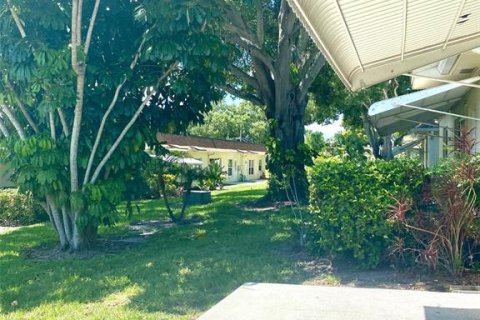 Casa en venta en Largo, Florida, 2 dormitorios, 89.28 m2 № 1344335 - foto 4