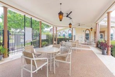 Villa ou maison à vendre à Largo, Floride: 2 chambres, 89.28 m2 № 1344335 - photo 21