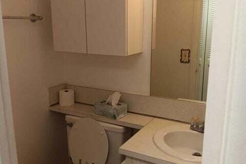 Condominio en venta en Deerfield Beach, Florida, 1 dormitorio, 65.77 m2 № 1070240 - foto 5