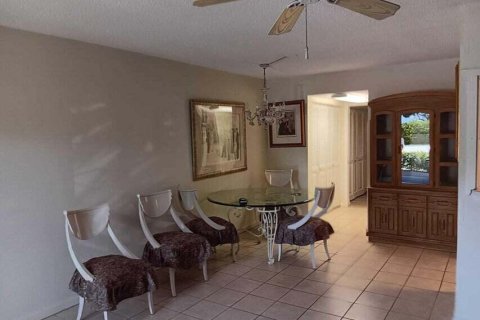 Copropriété à vendre à Deerfield Beach, Floride: 1 chambre, 65.77 m2 № 1070240 - photo 7