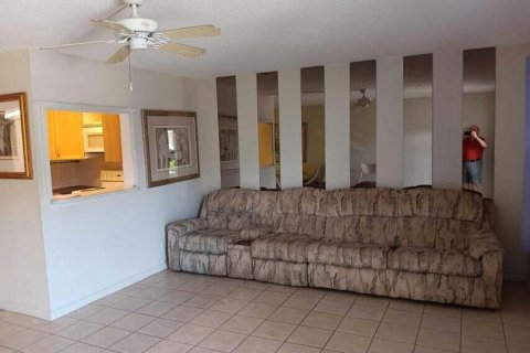 Condominio en venta en Deerfield Beach, Florida, 1 dormitorio, 65.77 m2 № 1070240 - foto 8