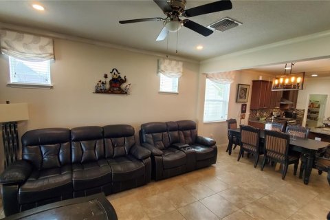 Casa en venta en Lutz, Florida, 4 dormitorios, 236.53 m2 № 1167182 - foto 16