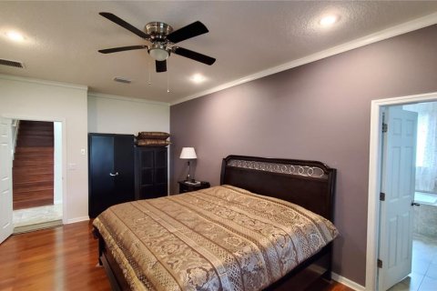Casa en venta en Lutz, Florida, 4 dormitorios, 236.53 m2 № 1167182 - foto 19
