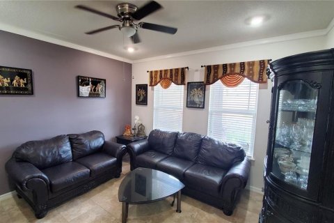 Casa en venta en Lutz, Florida, 4 dormitorios, 236.53 m2 № 1167182 - foto 8