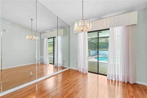 Villa ou maison à vendre à Spring Hill, Floride: 2 chambres, 137.59 m2 № 1347298 - photo 6