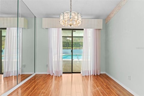 Villa ou maison à vendre à Spring Hill, Floride: 2 chambres, 137.59 m2 № 1347298 - photo 7