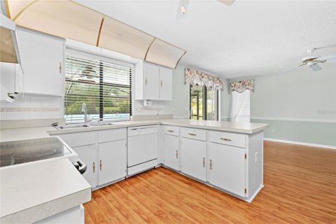 Casa en venta en Spring Hill, Florida, 2 dormitorios, 137.59 m2 № 1347298 - foto 16