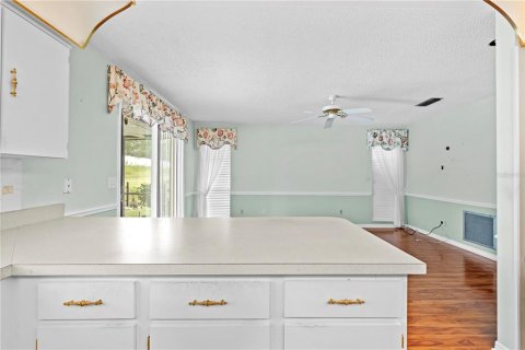 House in Spring Hill, Florida 2 bedrooms, 137.59 sq.m. № 1347298 - photo 20