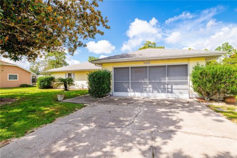 Villa ou maison à vendre à Spring Hill, Floride: 2 chambres, 137.59 m2 № 1347298 - photo 2