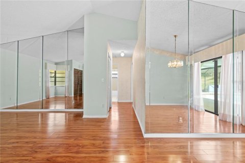 Villa ou maison à vendre à Spring Hill, Floride: 2 chambres, 137.59 m2 № 1347298 - photo 8