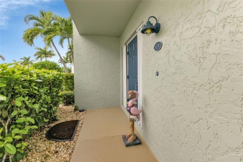 Condominio en venta en Punta Gorda, Florida, 2 dormitorios, 97.55 m2 № 1347207 - foto 2