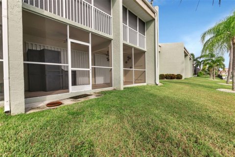 Copropriété à vendre à Punta Gorda, Floride: 2 chambres, 97.55 m2 № 1347207 - photo 22