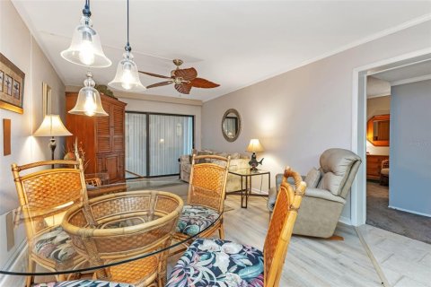 Copropriété à vendre à Punta Gorda, Floride: 2 chambres, 97.55 m2 № 1347207 - photo 6