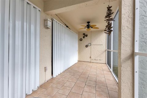 Condo in Punta Gorda, Florida, 2 bedrooms  № 1347207 - photo 21