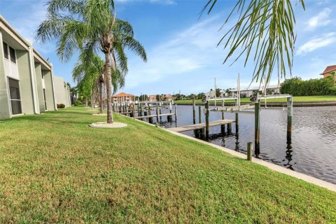 Condominio en venta en Punta Gorda, Florida, 2 dormitorios, 97.55 m2 № 1347207 - foto 23