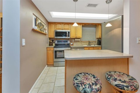 Condo in Punta Gorda, Florida, 2 bedrooms  № 1347207 - photo 7