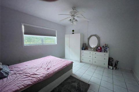 Купить кондоминиум в Помпано-Бич, Флорида 2 спальни, 87.33м2, № 1058937 - фото 3