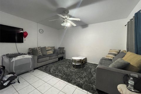 Купить кондоминиум в Помпано-Бич, Флорида 2 спальни, 87.33м2, № 1058937 - фото 8