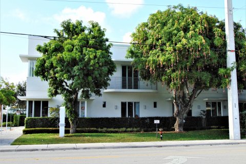 Купить коммерческую недвижимость в Делрей-Бич, Флорида № 1058936 - фото 5